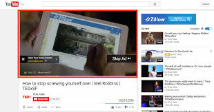 With billions of users logging into youtube monthly, it has quickly become the number one place to advertise to a wider youtube doesn't have a minimum ad spend amount. How Much Do Youtube Ads Cost Updated 2020