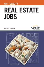 With investments across global markets and multiple asset sectors, you'll be challenged and inspired to develop solutions that matter to you and to our millions of customers around the world. Real Estate Guides Vault Com