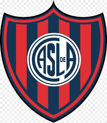 Liga profesional de argentina copa superliga de argentina copa libertadores copa sudamericana copa mundial fifa eliminatorias conmebol copa fifa confederaciones copa américa eurocopa. San Lorenzo De Almagro Liga Argentina Fussball Football Dream League Soccer Logo Tachometer Png Herunterladen 3500 4033 Kostenlos Transparent Rot Png Herunterladen