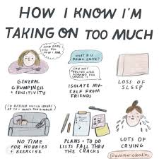 If You Re Already Feeling Stiff Just Wait It S Only Going To Get Worse Here Are 5 Exercises For C Stress Quotes Stress Relief Activities Self Care Activities
