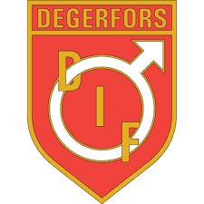 Not the logo you are looking for? Degerfors If Logo Download Logo Icon Png Svg