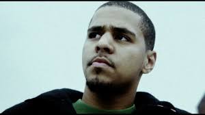 J Cole Lost Ones Official Music Video Youtube
