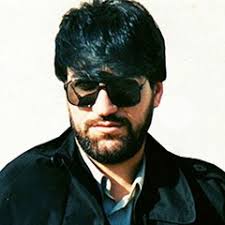 Stream Ali Alrayes music