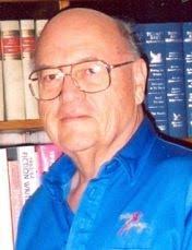 William Jacobs Obituary