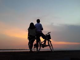 Video prewedding rifan & vina. Inspirasi Prewedding On Twitter Of Aboth Geulis Prewedding Preweddingphoto Preweddingphotography Preweddingmakeup Https T Co Ge0wkcfloj