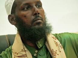 Somalia appoints former Al-Shabaab leader as religion minister