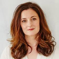 S3 Ep3: Janine Watson