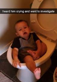 Whether you have kids of your own and are looking to relate, or you just. Funny Images For Kids
