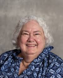 Seton Hill Recognizes Ten Distinguished Alumni for 2025