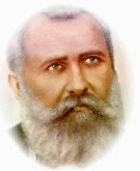 Adolfo Bezerra de Menezes Cavalcanti – FEESP