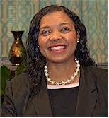 The East High Alumni Page, East High School, Memphis, TN. News Briefs &  Portal Page