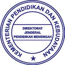 Instrumen penilaian kinerja (pk) kepala sekolah : Pedoman Lomba Kepala Sekolah Berdedikasi Pendidikan Khusus Pendidikan Menengah Tingkat Nasional Pdf Free Download