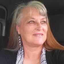 WIND Advisory Committee Meeting Booklet March 7, 2023