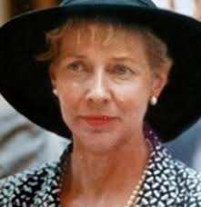 Barbara Ottewell Obituary (2014)