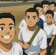 PMA PNPA PMMA MAAP REVIEWERS