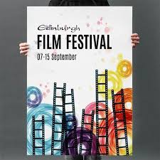With a selection of over 3,000,000 images, allposters has something for every budget and decorating style. Custom Size Posters Uk Delivery Tradeprint