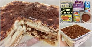 Go for a very simple recipe or try a more fancy or vegan. Resipi Cheesekut Simple Hanya Guna 4 Bahan Serius Sedap Ilhamresipi