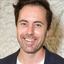 Tyler Davidson's Instagram, Twitter & Facebook