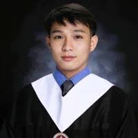 20+ "Mark Abuan" profiles