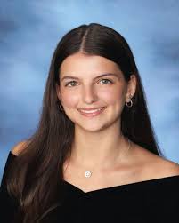 SENIOR SCHOLAR ATHLETE BREAKFAST