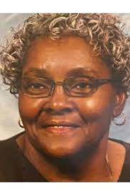 Bernice Cannon Obituary in Shelby at Enloe Mortuary