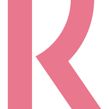 We are already seeing the harbingers of the first crisis that has nothing to do with cybercrime or fraud. Klarna Logo Free Icon Of Vector Logo