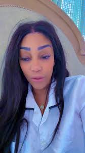 Si me buscas, me vas a encontrar