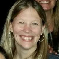 400+ "Buffone" profiles