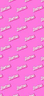 There's a big selection of apple watches too, so you can read emails, answer texts and check your heart rate while on the go. Barbie Wallpaper Barbie Barbie Background Iphone X Wallpaper 169729479692759356 Iphone X Wallpapers Hd