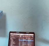 Está es la biblioteca definitiva que todos los djs necesitan en 2026 #dj  #cosasdedj #djlife