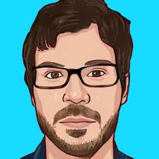 Grove City, OH Dentist