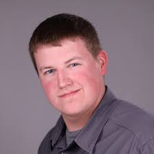 Are there other schools with dorms like UW Milwaukee's?