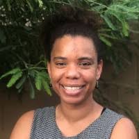 20+ perfiles de «Hibler»