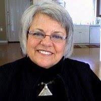 Toni Beatty (beatty0678)