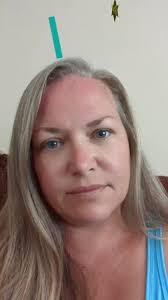 Melissa Swiger (@melissaswiger4)