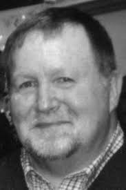 Robert Gaier Obituary (2017)