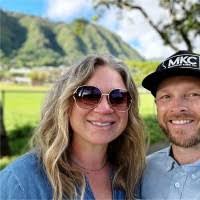 Jacob Blaisdell's Instagram, Twitter & Facebook