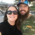 Cassie Coffin's Instagram, Twitter & Facebook