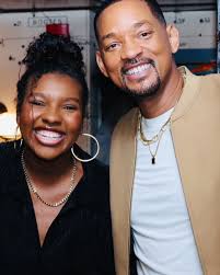 The Hearth (@thehearthco) • Instagram photos and videos