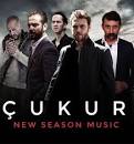 نتیجه تصویری برای دانلود سریال «Çukur» – قسمت89 زبان اصلی(زیرنویس تا قسمت88)