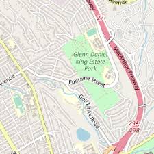 Holly Street, Oakland, CA: Registered Companies, Associates, Contact  Information