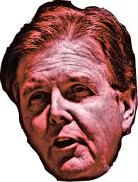 Chaos In Tejas preview p.42