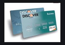 Discover is a credit card brand issued primarily in the united states. Discover Credit Card Login Best Discover Credit Cards