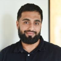 44900+ "Ebrahim At" profiles