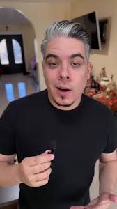 A Saturday well spent presenting at the Fate Alumni Summit at Pensole Lewis  College of Business and Design with D148's finest, Aleah Jacinto & Brad  Mandeville!