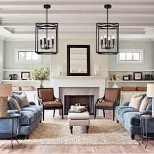 Maybe you would like to learn more about one of these? Black Candle Style Ceiling Hanging Light Fixture Rustic Lantern Lantern Pendant Lights Black Home Pendant Lighting Living Room Transitional Living