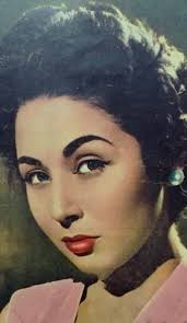 حمود الخضر البوم ماذا بعد. ØµÙˆØ± ÙˆØ­ÙƒØ§ÙŠØ§Øª Ù„Ø¨Ù†Ù‰ Ø¹Ø¨Ø¯ Ø§Ù„Ø¹Ø²ÙŠØ² Facebook