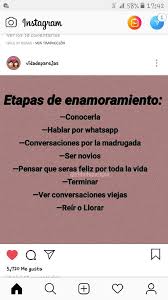 Odio El Amor Jamas Debi Enamorarme Fue Un Error Al Pensar Q Todavia Podria Creer En El Amor Lo Odio Frases Bonitas Frases Motivadoras Frases Crueles