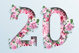 20 Jaar Samen Hoe Krijgen We Dat Voor Elkaar Boost Relatietherapie Woerden