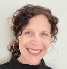 Dr. Beata Wiktor, PhD